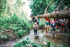 BIB: 
                            <button type="button" onclick="openModal(25516597)" class="btn btn-primary btn-sm float-right btn-popup" data-toggle="modal" data-target=".modal-high-quality">
                        <i class="fas fa-shopping-cart"></i> Add to Cart
                    </button>
                                            <button type="button" onclick="isThisMe(25516597, true)" class="btn btn-success btn-sm float-right btn-popup btn-isme hidden" data-toggle="tooltip" data-placement="bottom" title="นี่คือรูปของคุณใช่ไหม คลิกที่นี่เพื่อเอาเข้าอัลบั้ม">
                        <i class="fas fa-plus"></i> Add to album
                    </button>
                    <button type="button" onclick="isThisMe(25516597, false)" class="btn btn-warning btn-sm float-right btn-popup btn-isnotme hidden">
                        <i class="fas fa-ban"></i> Remove from album
                    </button>